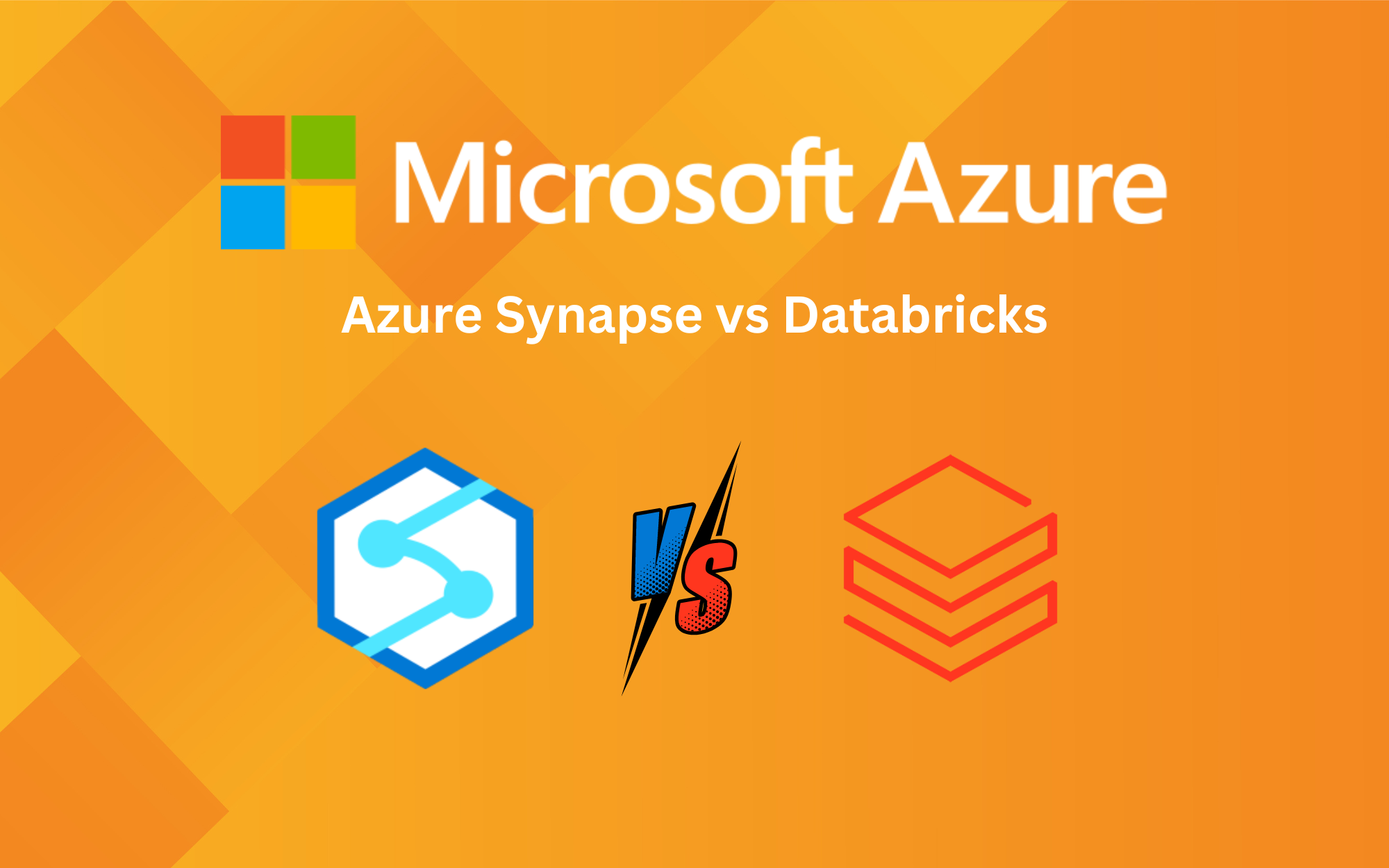 Azure Synapse vs Snowflake- Best One For Big Data Projects?