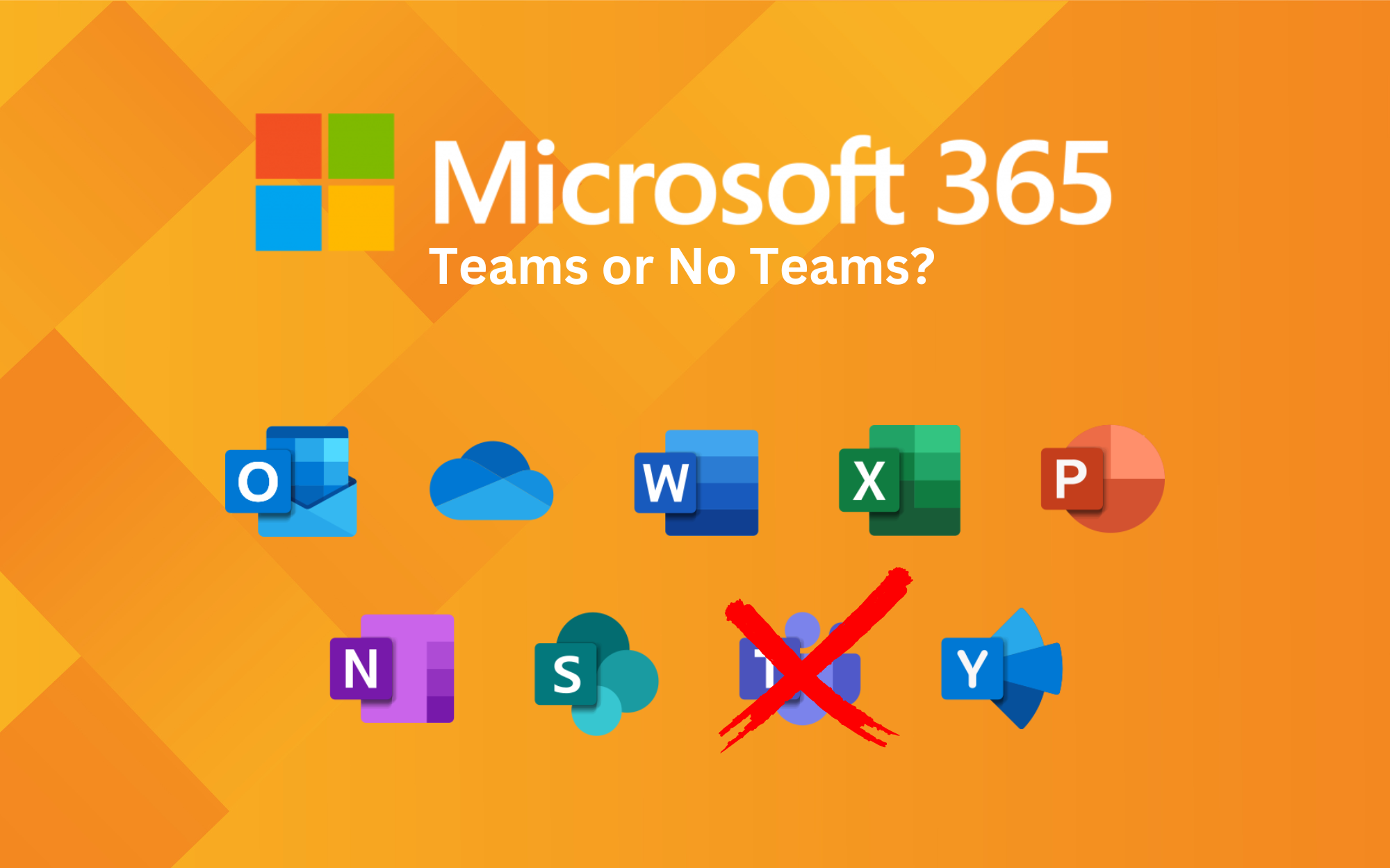 unlocking-choices-the-inside-scoop-on-microsoft-365-s-new-eu-plans