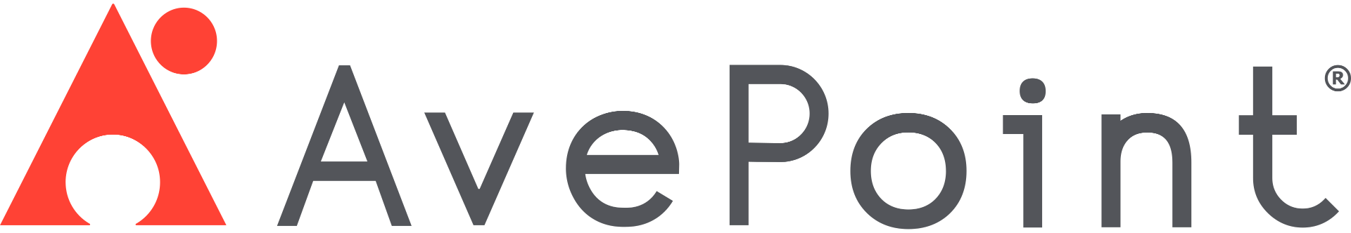 How MSPs Can Deploy and Manage Intune Faster Across Tenants with ...